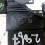 VW TİGUAN 09-16 SAĞ ARKA CAM MOTORU VE BEYNİ 5N0959704F C03387-4