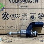 Volkswagen Tiguan 2008-2018 Sıfır Enjektör 03C906036F