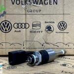 Volkswagen Tiguan 2008-2018 Sıfır Enjektör 03C906036F