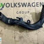 Volkswagen Tiguan Sıfır Turbo 5N0145770