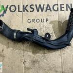 Volkswagen Tiguan Sıfır Turbo 5N0145838