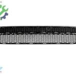 Volkswagen Tiguan 2008-2011 Sıfır Ön Tampon 5N0853677