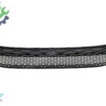 Volkswagen Tiguan 2008-2011 Sıfır Ön Tampon 5N0853677