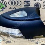 Volkswagen Tiguan 2008-2011 Sıfır Ayna Sinyali 5N0949101C