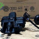 Volkswagen Tiguan 2008-2011 Sıfır Beyin 5N0810773B