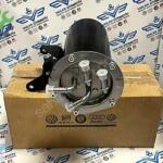Volkswagen Tiguan 2008-2011 Sıfır Mazot Filtresi 3C012740