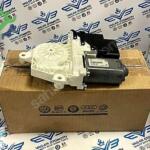 Volkswagen Tiguan 2008-2017 Sıfır Cam Motoru 5N0959704D