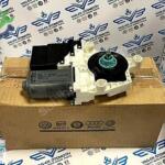 Volkswagen Tiguan 2008-2017 Sıfır Cam Motoru 5N0959704D