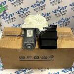 Volkswagen Tiguan 2008-2017 Sıfır Cam Motoru 5N0959704D