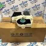 Volkswagen Tiguan 2008-2017 Sıfır Cam Motoru 5N0959703G