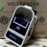 Volkswagen Tiguan 2012-2015 Sıfır El Freni