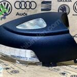 Volkswagen Tiguan 2012-2015 Sıfır Ayna Sinyali 5N0949101C