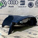 Volkswagen Tiguan 2012-2015 Sıfır Ayna Sinyali 5N0949101C
