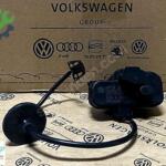 Volkswagen Tiguan 2012-2015 Sıfır Beyin 5N0810773B