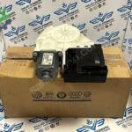 Volkswagen Tiguan 2012-2017 Çıkma Cam Motoru 5N0959702J