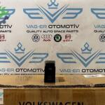 Volkswagen Tiguan 2016-2017 Sıfır El Freni 2016201720