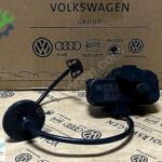 Volkswagen Tiguan 2016-2018 Sıfır Beyin 5N0810773B