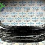 Volkswagen Tiguan 2020-2021 Çıkma Ön Tampon 2020202120