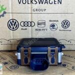 Volkswagen Taigo Sıfır Radar Sensörü 3Q0907566L