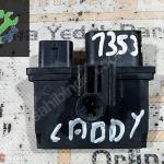 VW TİGUAN ADBLUE SİSTEM KONTROL ÜNİTESİ 7N0941329 TRANSPORTER T6
