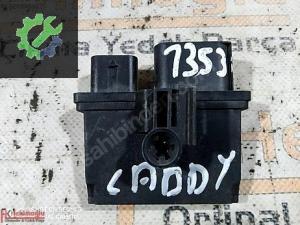 VW TİGUAN ADBLUE SİSTEM KONTROL ÜNİTESİ 7N0941329 TRANSPORTER T6