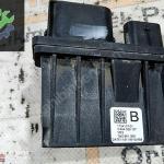 VW TİGUAN ADBLUE SİSTEM KONTROL ÜNİTESİ 7N0941329 TRANSPORTER T6