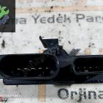 VW TİGUAN ADBLUE SİSTEM KONTROL ÜNİTESİ 7N0941329 TRANSPORTER T6