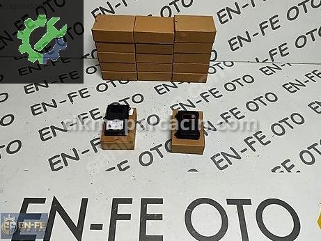 Volkswagen Tiguan Far Beyni çıkma parça