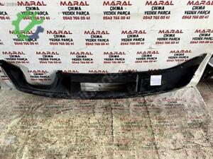 VW TİGUAN ARKA TAMPON ALT ÇIKMA