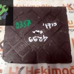 VW TİGUAN AUDİ Q5 BCM KONFOR BEYNİ 5Q0937084CP BODY KONTROL ÜNİT