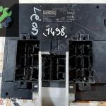 VW TİGUAN AUDİ Q5 BCM KONFOR BEYNİ 5Q0937084CP BODY KONTROL ÜNİT
