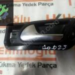 VW TİGUAN KAPI KOLU 5N0837197