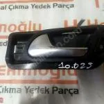VW TİGUAN KAPI KOLU 5N0837197