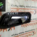 VW TİGUAN KAPI KOLU 5N0837197