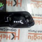 VW TİGUAN KAPI KOLU 5N0837197