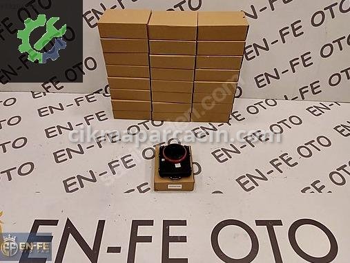 Volkswagen Tiguan Far Beyni 8V0907399B çıkma parça