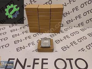 VW TİGUAN LED FAR BEYNİ SIFIR 7P5.941.572.A 7P5941572A