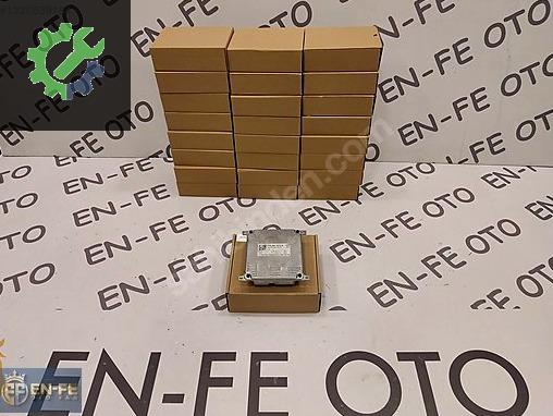 Volkswagen Tiguan Far Beyni 7P5941572A çıkma parça