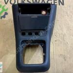 Volkswagen Tiguan Sıfır Orta Konsol 5M1863487A