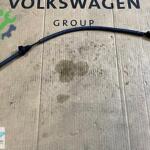 Volkswagen Tiguan Sıfır Sağ Kapı 5NN839085A