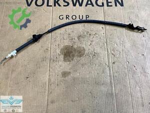 Volkswagen Tiguan Sıfır Sağ Kapı 5NN839085A