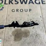 Volkswagen Tiguan Sıfır Sağ Kapı 5NN839085A
