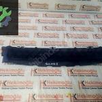 VW TİGUAN RADYATÖR ALT PLASTİK BRAKET 5N0121341 B