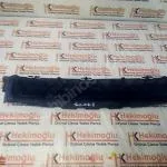 VW TİGUAN RADYATÖR ALT PLASTİK BRAKET 5N0121341 B