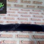 VW TİGUAN RADYATÖR ALT PLASTİK BRAKET 5N0121341 B