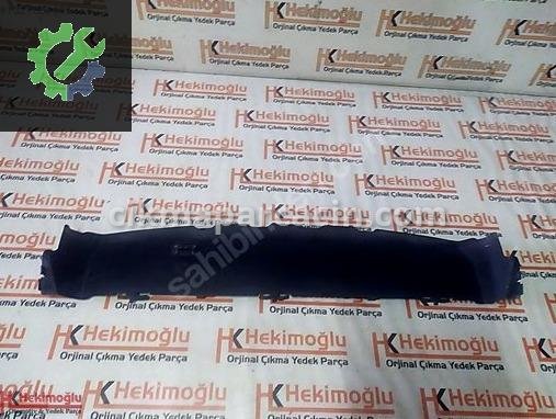 Volkswagen Tiguan Bağlantı Braketi 5N0121341 çıkma parça