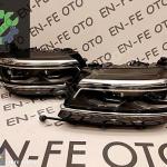 VW TİGUAN SAĞ LED XENON FAR HATASIZ 5NB 941 082 A