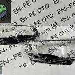 VW TİGUAN SAĞ SOL FAR CAMI SIFIR 2023 2024 2025