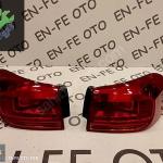 VW TİGUAN SAĞ SOL STOP LAMBASI SIFIR 2012 – 2016