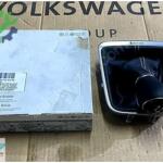 Volkswagen Tiguan Sıfır Vites 5N0711113AA